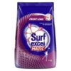  - Daily Needs 247 Online Shopping Supermarket India Daily Need