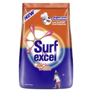  - Daily Needs 247 Online Shopping Supermarket India Daily Need