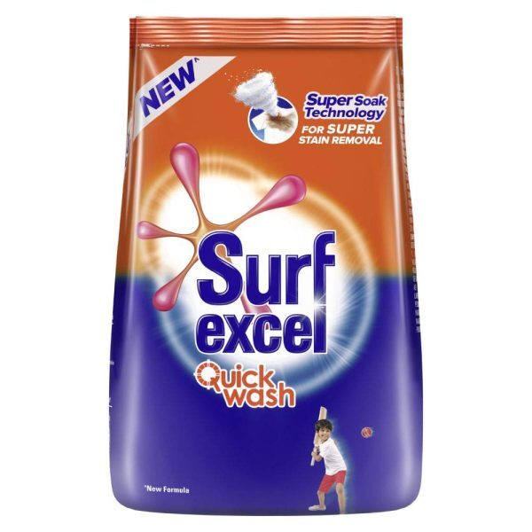  - Daily Needs 247 Online Shopping Supermarket India Daily Need