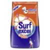  - Daily Needs 247 Online Shopping Supermarket India Daily Need
