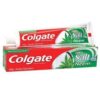  - Daily Needs 247 Online Shopping Supermarket India Daily Need