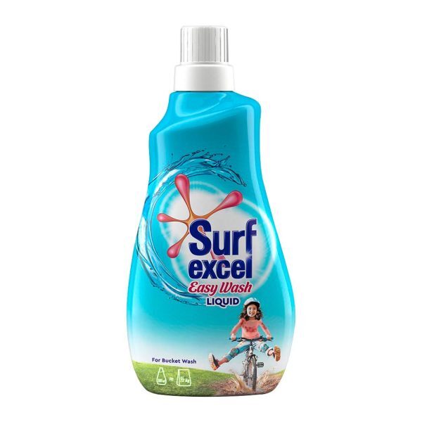  - Daily Needs 247 Online Shopping Supermarket India Daily Need
