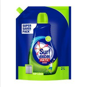  - Daily Needs 247 Online Shopping Supermarket India Daily Need