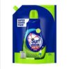  - Daily Needs 247 Online Shopping Supermarket India Daily Need
