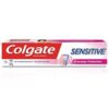  - Daily Needs 247 Online Shopping Supermarket India Daily Need