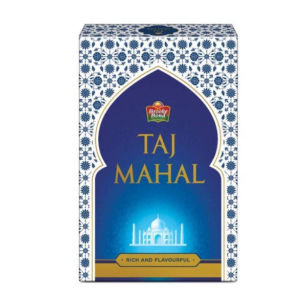  - Daily Needs 247 Online Shopping Supermarket India Daily Need