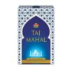  - Daily Needs 247 Online Shopping Supermarket India Daily Need