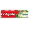  - Daily Needs 247 Online Shopping Supermarket India Daily Need