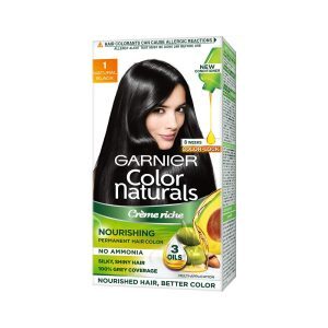  - Daily Needs 247 Online Shopping Supermarket India Daily Need