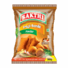  - Daily Needs 247 Online Shopping Supermarket India Daily Need