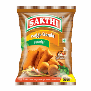  - Daily Needs 247 Online Shopping Supermarket India Daily Need