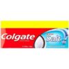 - Daily Needs 247 Online Shopping Supermarket India Daily Need