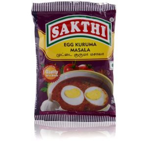  - Daily Needs 247 Online Shopping Supermarket India Daily Need
