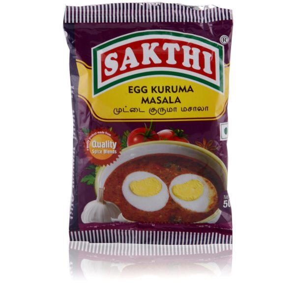  - Daily Needs 247 Online Shopping Supermarket India Daily Need