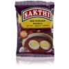  - Daily Needs 247 Online Shopping Supermarket India Daily Need