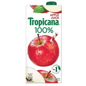  - Daily Needs 247 Online Shopping Supermarket India Daily Need