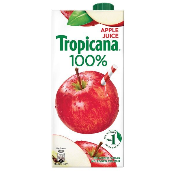  - Daily Needs 247 Online Shopping Supermarket India Daily Need