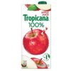  - Daily Needs 247 Online Shopping Supermarket India Daily Need