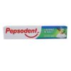  - Daily Needs 247 Online Shopping Supermarket India Daily Need