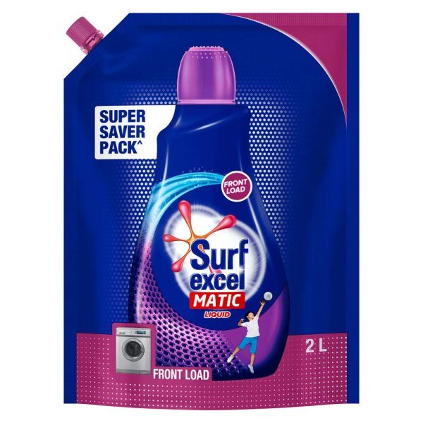  - Daily Needs 247 Online Shopping Supermarket India Daily Need