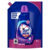  - Daily Needs 247 Online Shopping Supermarket India Daily Need