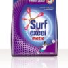  - Daily Needs 247 Online Shopping Supermarket India Daily Need