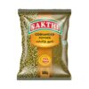  - Daily Needs 247 Online Shopping Supermarket India Daily Need