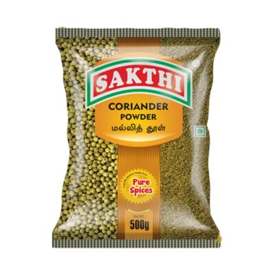  - Daily Needs 247 Online Shopping Supermarket India Daily Need