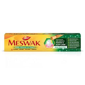  - Daily Needs 247 Online Shopping Supermarket India Daily Need