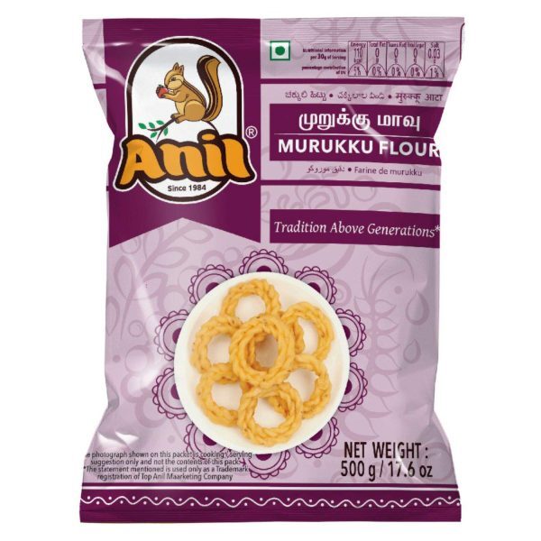  - Daily Needs 247 Online Shopping Supermarket India Daily Need