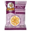  - Daily Needs 247 Online Shopping Supermarket India Daily Need