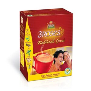  - Daily Needs 247 Online Shopping Supermarket India Daily Need