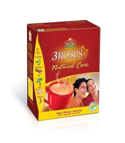  - Daily Needs 247 Online Shopping Supermarket India Daily Need