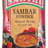  - Daily Needs 247 Online Shopping Supermarket India Daily Need