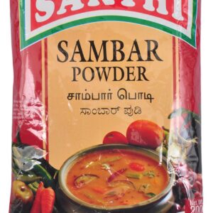  - Daily Needs 247 Online Shopping Supermarket India Daily Need