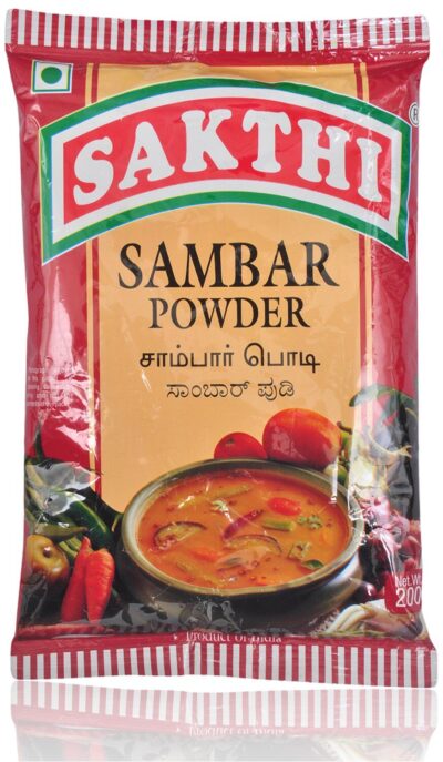  - Daily Needs 247 Online Shopping Supermarket India Daily Need