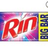  - Daily Needs 247 Online Shopping Supermarket India Daily Need
