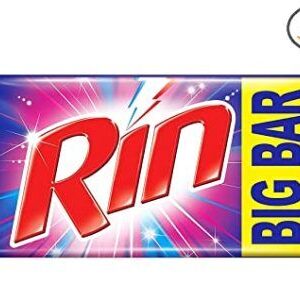  - Daily Needs 247 Online Shopping Supermarket India Daily Need