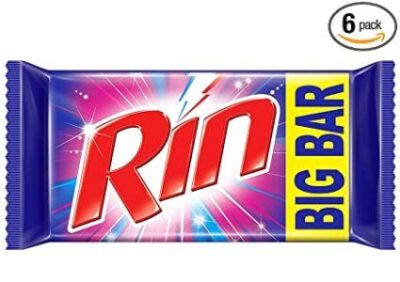  - Daily Needs 247 Online Shopping Supermarket India Daily Need