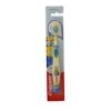  - Daily Needs 247 Online Shopping Supermarket India Daily Need