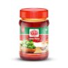  - Daily Needs 247 Online Shopping Supermarket India Daily Need