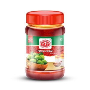  - Daily Needs 247 Online Shopping Supermarket India Daily Need