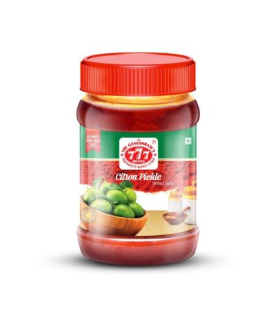  - Daily Needs 247 Online Shopping Supermarket India Daily Need