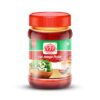  - Daily Needs 247 Online Shopping Supermarket India Daily Need