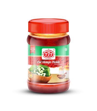  - Daily Needs 247 Online Shopping Supermarket India Daily Need
