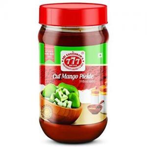  - Daily Needs 247 Online Shopping Supermarket India Daily Need