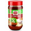  - Daily Needs 247 Online Shopping Supermarket India Daily Need