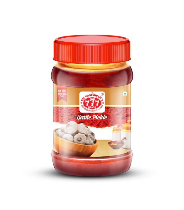  - Daily Needs 247 Online Shopping Supermarket India Daily Need