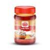  - Daily Needs 247 Online Shopping Supermarket India Daily Need