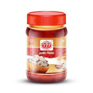  - Daily Needs 247 Online Shopping Supermarket India Daily Need